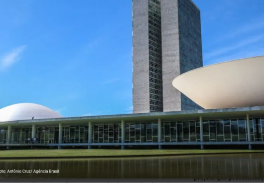 Parlamento