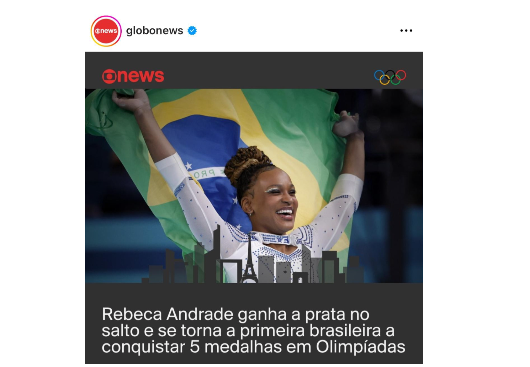 Paraíba.