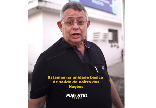 Paraíba.