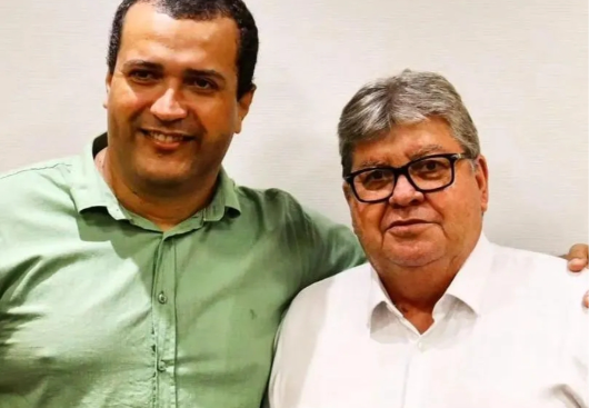 Paraíba.