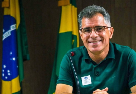 Artur Bolinha