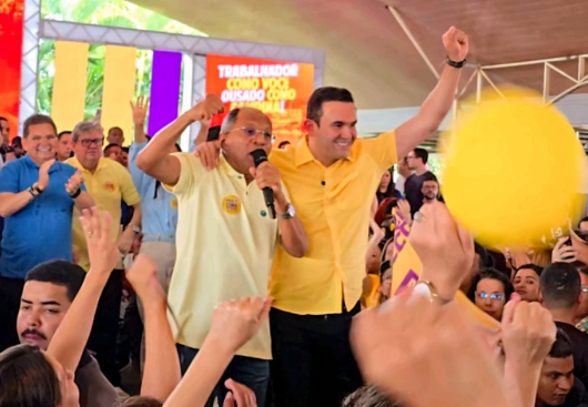 Paraíba.