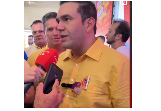 Paraíba.