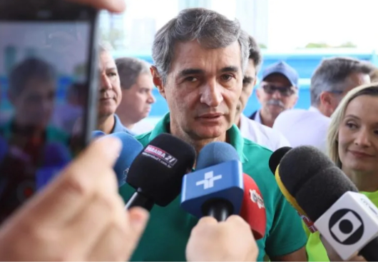 Paraíba.