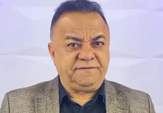 GUTEMBERG CARDOSO: DESTAQUES: Damião vai apoiar quem em CG?; quem o PL vai apoiar na cidade de Santa Rita?; e Cássio vai ser candidato a deputado federal ou a senador?