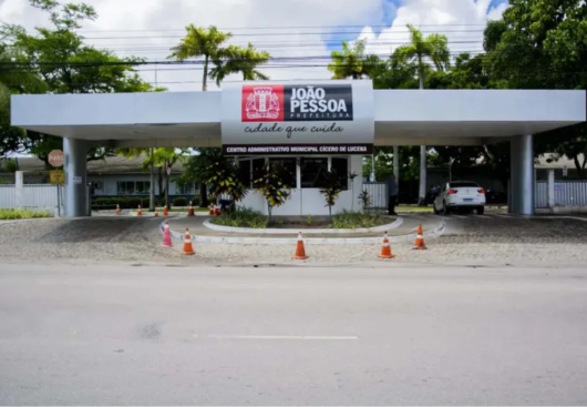 Paraíba.