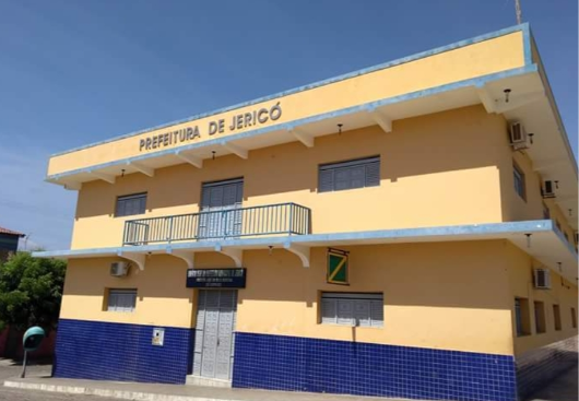 Paraíba.