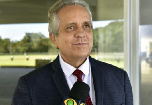 Jornalista paraibano irá mediar primeiro debate das eleições 2024 pela Band Piauí — Polêmica Paraíba