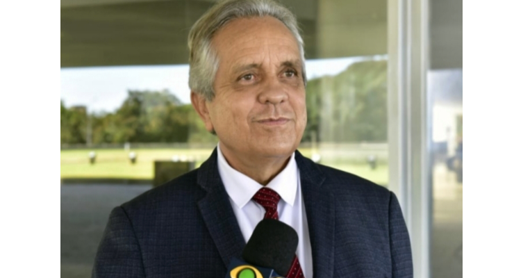 Jornalista paraibano irá mediar primeiro debate das eleições 2024 pela Band Piauí — Polêmica Paraíba