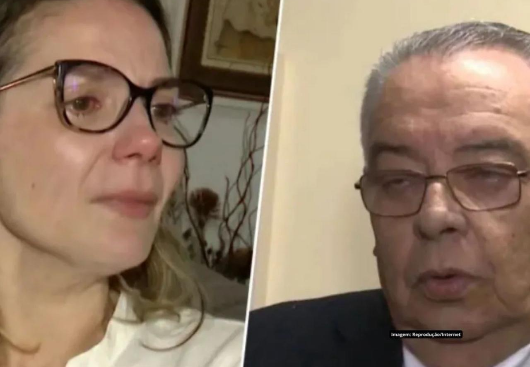 Fernando Cunha Lima