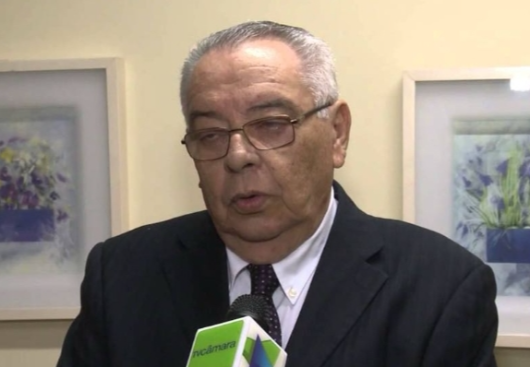 Fernando Cunha Lima