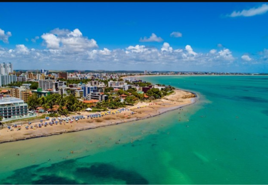 Paraíba.