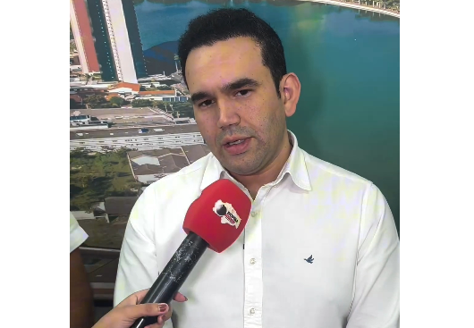 Paraíba.