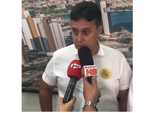Paraíba.
