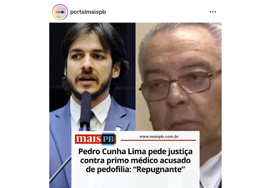 Paraíba.