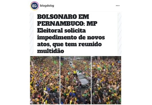 Paraíba.