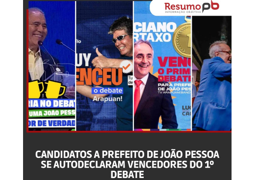 Eleição