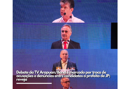 Eleição