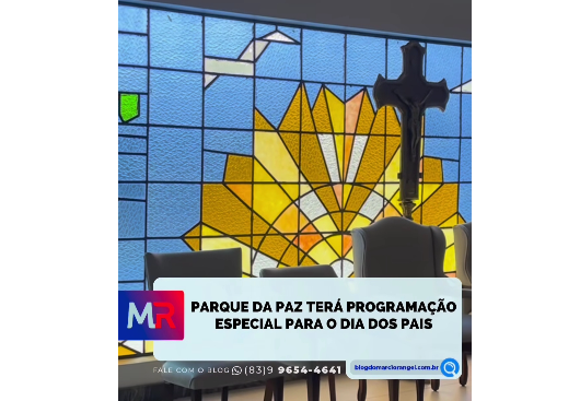 Paraíba.
