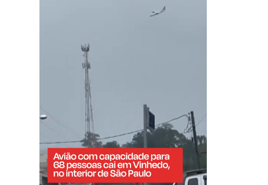 Paraíba.