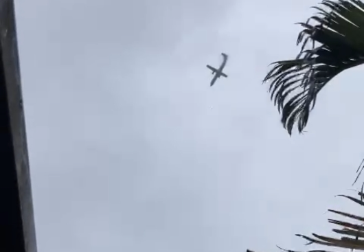 Paraíba.