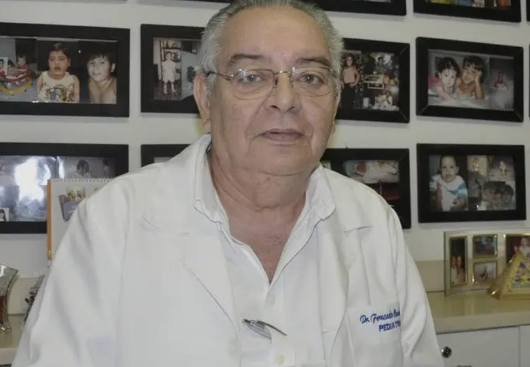 Paraíba.