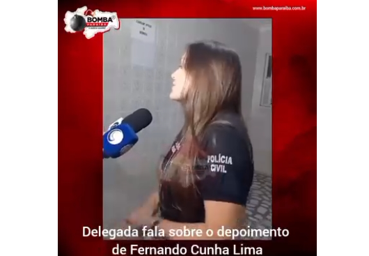 Paraíba.