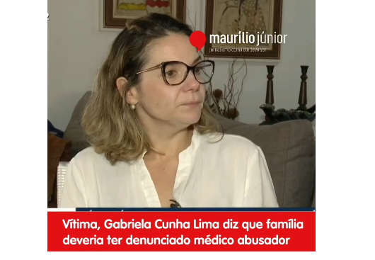 Fernando Cunha Lima