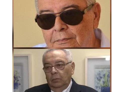 Fernando Cunha Lima
