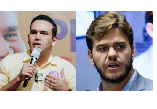 Paraíba.