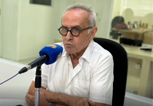 Paraíba.