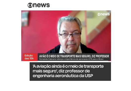 Paraíba.