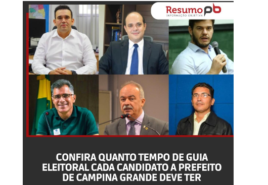 Eleição