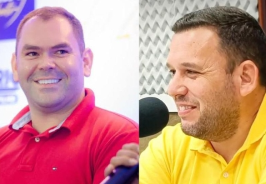 Eleição