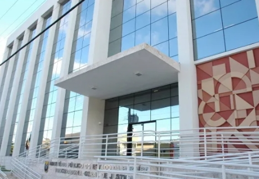 Mppb