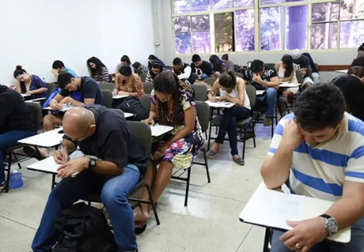Concurso