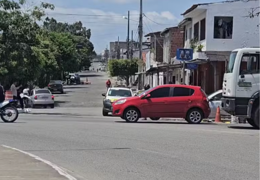 Paraíba.