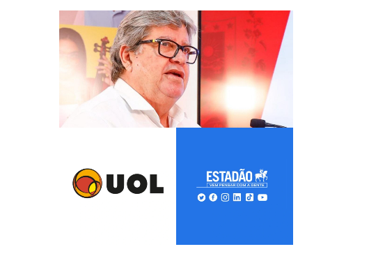 Paraíba.