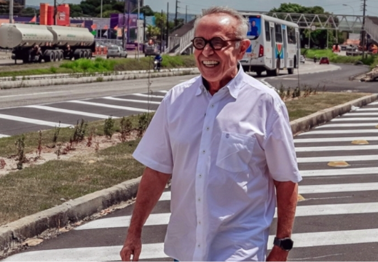 Paraíba.