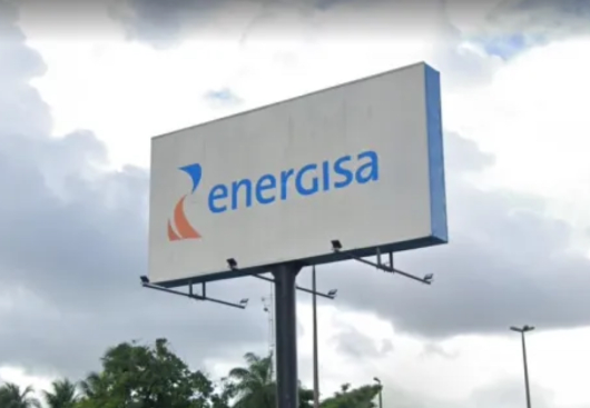 Justiça manda Energisa suspender cobrança retroativa de ICMS na Paraíba — Mais PB