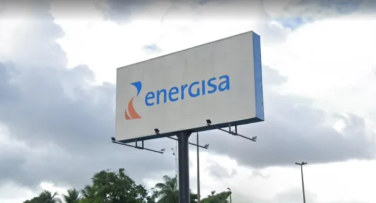 Justiça manda Energisa suspender cobrança retroativa de ICMS na Paraíba — Mais PB