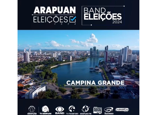 Eleição