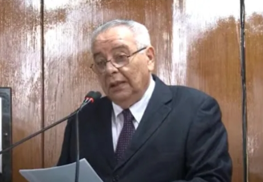 Fernando Cunha Lima