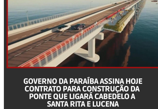 Ponte