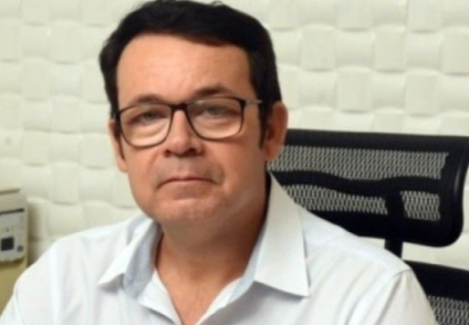 Eleição