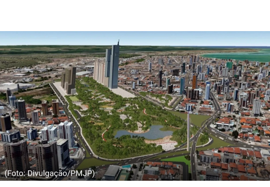Paraíba.