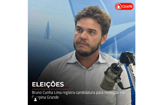 Paraíba.