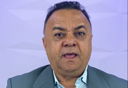 DESTAQUES: Prefeito do ‘chicote’ está envolvido em suposta polêmica; Promotores julgaram-se suspeitos para dá o parecer contra Fernando Cunha Lima; e Dr. Ramonilson foi punido por propagar fake news — Gutemberg Cardoso