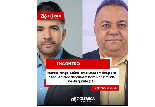 Paraíba.