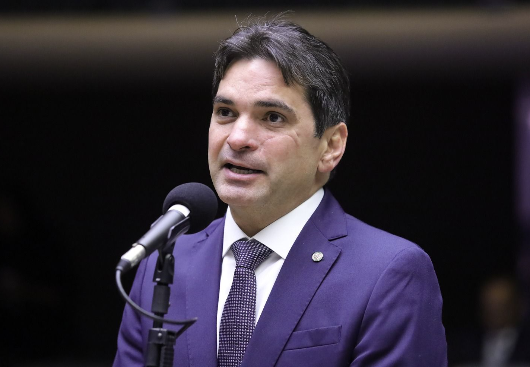Murilo Galdino